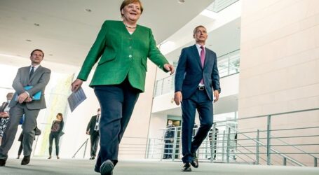 Τα παιχνίδια του “ισαποστάκια” Γενικού Γραμματέα του ΝΑΤΟ με την Άγκυρα εκνευρίζουν την Αθήνα