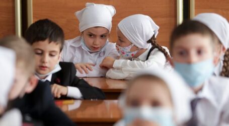 Πώς άνοιξαν τα σχολεία εν μέσω πανδημίας σε άλλες χώρες της Ευρώπης – 10 παραδείγματα