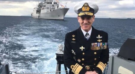 NATO – ΠΑΡΑΣΚΗΝΙΟ: Πώς η ελληνική πλευρά στρίμωξε την Τουρκία και εξέθεσε τον Πρόεδρο της Συμμαχίας