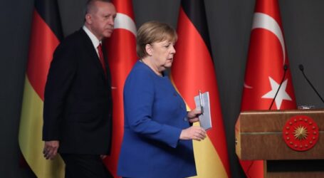 Ελληνοτουρκικά: Σκληρό πόκερ με την Άγκυρα πριν τις κυρώσεις από την ΕΕ – Το παρασκήνιο