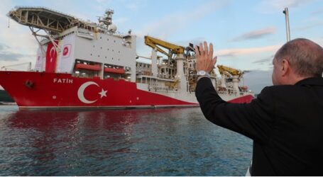 Το Καστελόριζο στο στόχαστρο του Ερντογάν –  H γαλλική “κουζίνα” των εξοπλιστικών που ανατρέπει τα δεδομένα