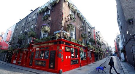 Κορονοϊός: Μπροστά στο φάσμα του lockdown, χώρες και πόλεις στον κόσμο ενισχύουν τα περιοριστικά μέτρα