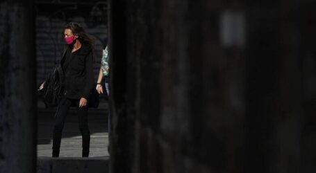 Κορωνοϊός: Μία ανάσα πριν τα νέα μέτρα η Αττική; Προβληματίζουν οι αριθμοί