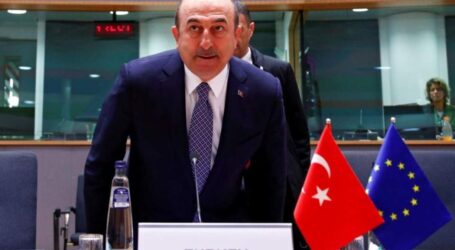 Τσαβούσογλου: Αν η Ελλάδα επιμείνει στις προϋποθέσεις, τότε θα θέσουμε και εμείς