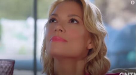 GNTM: Αιφνιδιασμός από το STAR – Kάνει πρεμιέρα πολύ νωρίτερα – Πότε έρχεται στις οθόνες μας