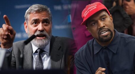 Εκλογές ΗΠΑ 2020: Ποιοι σταρ στηρίζουν Τραμπ και ποιοι Μπάιντεν