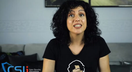 CSI Institute: 10 Κανόνες Ασφαλούς Πλοήγησης στο Διαδίκτυο