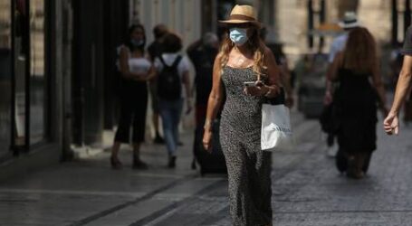 Κορονοϊός: Η Αττική δεν αντέχει άλλο – Οι 7 παράγοντες που «δείχνουν» lockdown