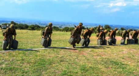 Στρατιωτική θητεία: «Κλειδώνει» η αύξησή της – Το σχέδιο για στράτευση στα 18