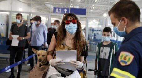 Δεύτερο κύμα κορονοϊού: Τι θα κλείσει αν επαληθευτεί το κακό σενάριο