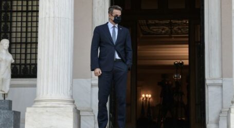 Οι 4 λόγοι που η κυβέρνηση φοβάται το lockdown