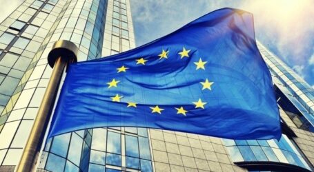 Έχει η Ευρώπη plan b σε περίπτωση «ατυχήματος» στην Αν. Μεσόγειο; Τι απαντά η Κομισιόν