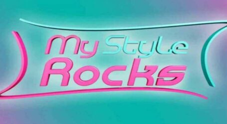 My Style Rocks: Ένταση ανάμεσα στην Έρη και την Κάτια (φώτο+βίντεο)