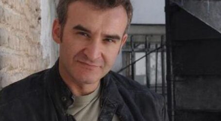 Ξέσπασμα Νίκου Ορφανού σε Χαρδαλιά, Τσιόδρα: “Είστε σίγουροι ότι ξέρετε τι κάνετε”;