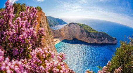 Κορονοϊός Ζάκυνθος: 20 μαθητές επέστρεψαν στη Βρετανία με τον ιό