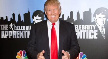 New York Times: Ο «Υποψήφιος» έσωσε οικονομικά τον Τραμπ και τον έστειλε στον Λευκό Οίκο