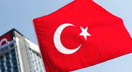 Τσατισμένη η Άγκυρα: Η Ουάσινγκτον πρέπει να επιστρέψει στην πολιτική της ουδετερότητας στην Κύπρο