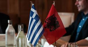 ΑΟΖ Αλβανία: Την οριοθέτηση των θαλασσίων ζωνών με τη γειτονική χώρα επισπεύδει η Ελλάδα