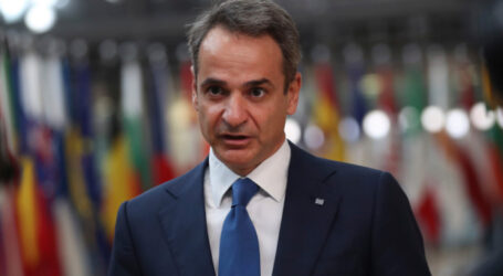 Στην Αττάλεια το Ορούτς Ρέις – Δεν ανανεώθηκε η τουρκική NAVTEX – Δικαίωση της Στρατηγικής Μητσοτάκη