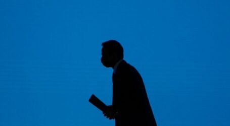 Κυβέρνηση : Τα δύσκολα μέτωπα που έχει μπροστά του ο Κυριάκος Μητσοτάκης