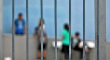 Κρήτη – Νέο κρούσμα ξυλοδαρμού για τις μάσκες στα σχολεία: Πατέρας – νταής χτύπησε διευθύντρια Δημοτικού