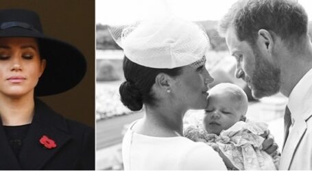 Όλα της Μέγκαν Μαρκλ… δύσκολα: Το μεγάλο φάουλ που θα πληρώσει ακριβά στο δικαστήριο