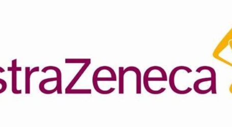 AstraZeneca: Η Ουάσινγκτον επενδύει σε μια θεραπεία κατά του κορονοϊού