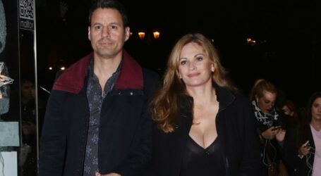 Εκοψαν τον Γρηγόρη Πετράκο και από το Mega – Σε ποια εκπομπή ήταν καλεσμένος