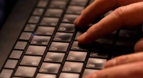 Υπόθεση πορνογραφίας ανηλίκων: Παρίσταναν τους μάνατζερ μοντέλων και παρέσυραν 14χρονες