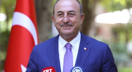 Τσαβούσογλου κατά Καναδά – “Πάγωσε” την εξαγωγή στρατιωτικής τεχνολογίας στην Τουρκία