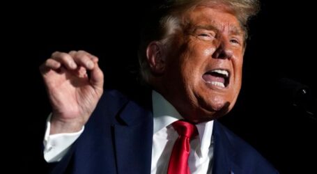 «Το ξεπέρασα, νιώθω τόσο δυνατός»: «Αρνητικός» στον κορονοϊό ο Τραμπ, αρχίζει εμφανίσεις