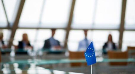 Politico: Οχι άλλη «καλή» Ευρώπη – Πώς θα αλλάξει ο ρόλος της από διαιτητή σε παίκτη