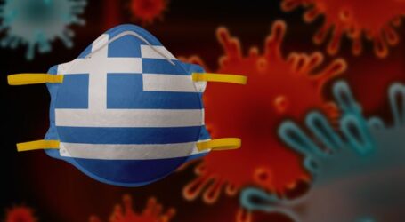 Κορονοϊός: Ανησυχίες και ελπίδες της κυβέρνησης