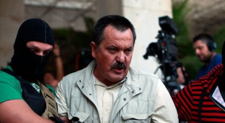 Χρήστος Παππάς: Τα δύο σενάρια της ΕΛ.ΑΣ. και η συνομιλία του με τον Στέφανο Χίο