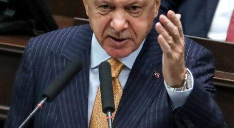 Πώς επιδρούν οι αυθαιρεσίες Ερντογάν σε λίρα και τουρκική οικονομία