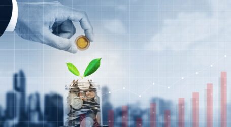 Έρχονται πέντε νέα funds για startup επιχειρήσεις