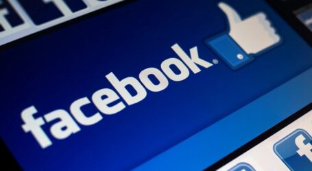 ΗΠΑ: Το Facebook επιτρέπει παραπλανητικές διαφημίσεις που αμφισβητούν την κλιματική αλλαγή, σύμφωνα με έκθεση