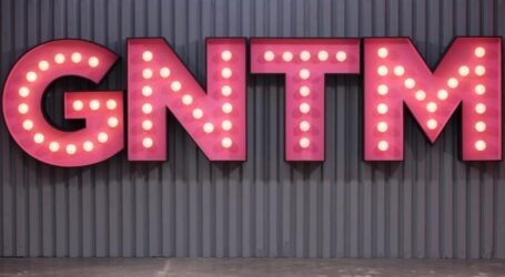 GNTM: Έφτασε η στιγμή του makeover – Δάκρυα, αμφιβολία και αντιρρήσεις από τους παίκτες