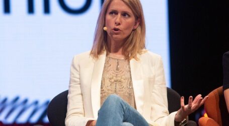 H&M: «Λουκέτο» σε δεκάδες καταστήματα λόγω πανδημίας