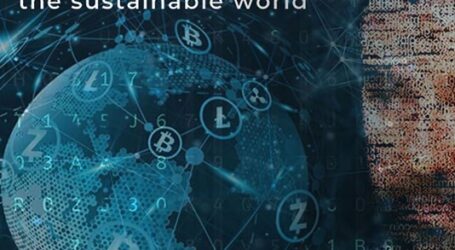 Γιατί οι αρχές ανακρίνουν τον ιδρυτή της OKEx