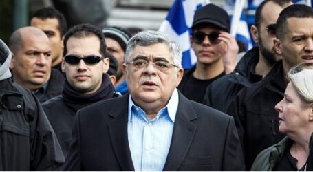 Εγκληματική οργάνωση η Χρυσή Αυγή: Σήμερα οι ποινές – Έρχονται συλλήψεις στελεχών της