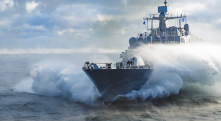 Ασπίδα στη «Γαλάζια Πατρίδα» του Ερντογάν: «Κλειδώνει» η απόφαση για τις φρεγάτες – Όλο το παρασκήνιο για την τελική απόφαση