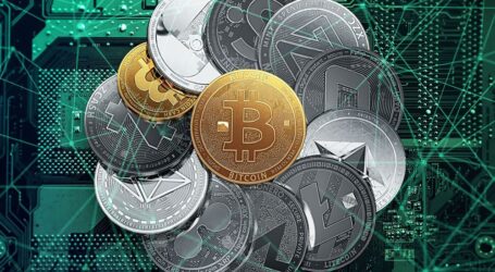 Επτά μεγάλες κεντρικές τράπεζες περιέγραψαν τα χαρακτηριστικά που πρέπει να έχουν τα ψηφιακά νομίσματα