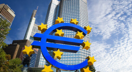 Συναγερμός στην Ευρώπη: Τα όπλα της ΕΚΤ και τα νέα μέτρα στήριξης