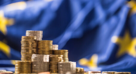 Στην πιο λεπτή φάση το Σχέδιο Ανάκαμψης – Οι «κρυφοί» κίνδυνοι