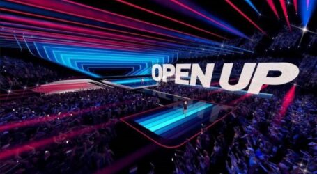 Eurovision 2021: Αυτές είναι οι 41 χώρες που θα συμμετέχουν – Τι αλλάζει;