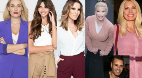 Τι συμβαίνει επιτέλους με τον Alpha; Όταν το παρασκήνιο είναι πιο… θεαματικό από το ίδιο το πρόγραμμα