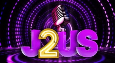Backstage J2US: Τα… αρβανίτικα Τσαμπά – Πασσά και η ευθεία βοή Χολίδη εναντίον… Ζαρίφη