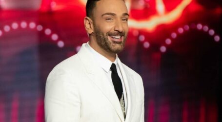 Νίκος Κοκλώνης: «Ποτέ μου δεν πρόκειται να κόψω ένα πρόγραμμα και να αφήσω κάποιον από τους συνεργάτες μου χωρίς δουλειά»