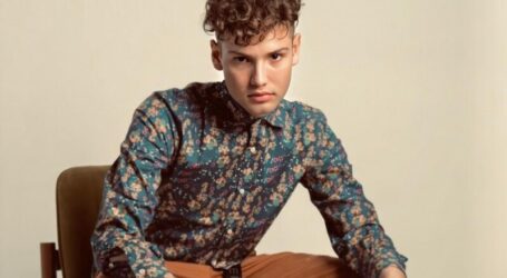 Κωνσταντίνος Τσεντολίνι: «Ο Ηρακλής ήταν ειλικρινής όταν ζήτησε να μου δώσουν δεύτερη ευκαιρία»